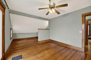 1001 4th St, New Glarus, WI 53574 - Photo 27