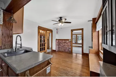 1001 4th Street, New Glarus, WI 53574 - Photo 11