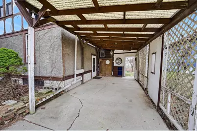 1001 4th Street, New Glarus, WI 53574 - Photo 49