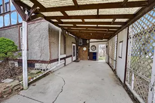 1001 4th St, New Glarus, WI 53574 - Photo 49