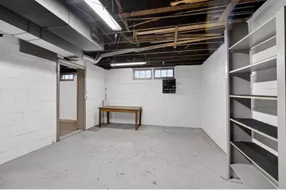 1001 4th Street, New Glarus, WI 53574 - Photo 43