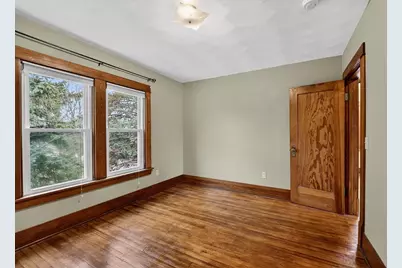 1001 4th Street, New Glarus, WI 53574 - Photo 23