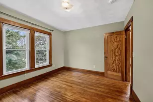 1001 4th St, New Glarus, WI 53574 - Photo 23