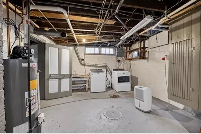 1001 4th Street, New Glarus, WI 53574 - Photo 39