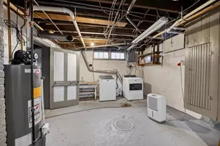 1001 4th St, New Glarus, WI 53574 - Photo 39