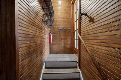 1001 4th Street, New Glarus, WI 53574 - Photo 37