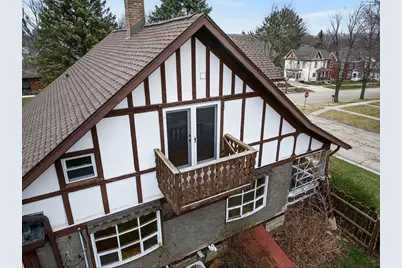 1001 4th Street, New Glarus, WI 53574 - Photo 51