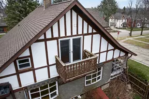 1001 4th St, New Glarus, WI 53574 - Photo 51