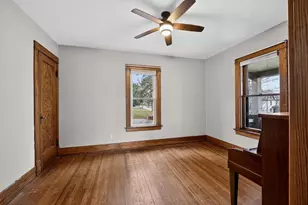 1001 4th St, New Glarus, WI 53574 - Photo 15