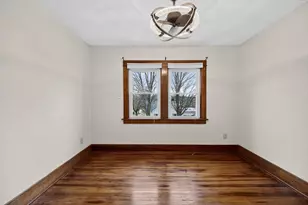 1001 4th St, New Glarus, WI 53574 - Photo 33