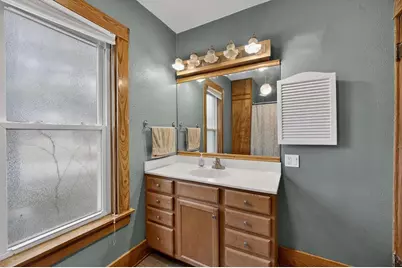 1001 4th Street, New Glarus, WI 53574 - Photo 19