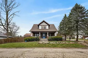 1001 4th St, New Glarus, WI 53574 - Photo 45