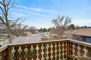 1001 4th St, New Glarus, WI 53574 - Photo 29