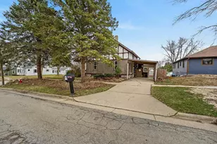 1001 4th St, New Glarus, WI 53574 - Photo 47