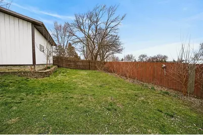 1001 4th Street, New Glarus, WI 53574 - Photo 55