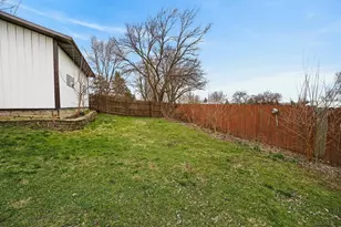 1001 4th St, New Glarus, WI 53574 - Photo 55