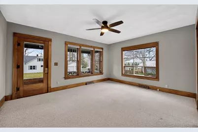 1001 4th Street, New Glarus, WI 53574 - Photo 5