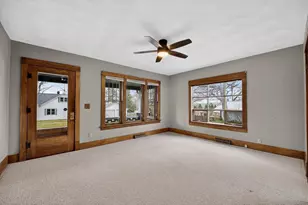 1001 4th St, New Glarus, WI 53574 - Photo 5