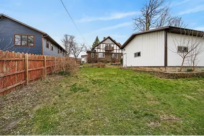 1001 4th Street, New Glarus, WI 53574 - Photo 57