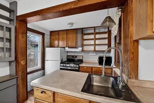 1001 4th St, New Glarus, WI 53574 - Photo 13