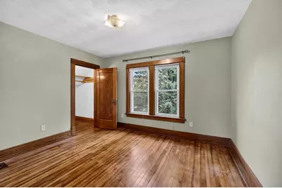 1001 4th Street, New Glarus, WI 53574 - Photo 21