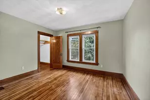 1001 4th St, New Glarus, WI 53574 - Photo 21