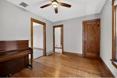 1001 4th Street, New Glarus, WI 53574 - Photo 17