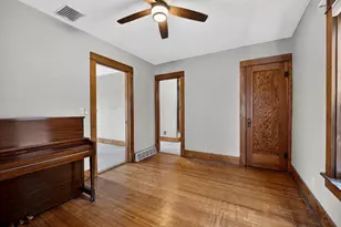 1001 4th St, New Glarus, WI 53574 - Photo 17