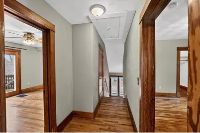 1001 4th Street, New Glarus, WI 53574 - Photo 25