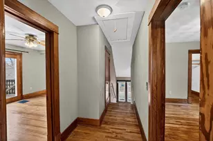 1001 4th St, New Glarus, WI 53574 - Photo 25