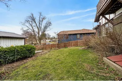 1001 4th Street, New Glarus, WI 53574 - Photo 53