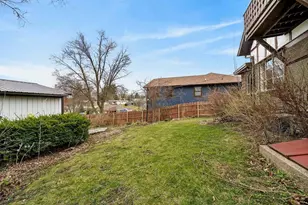 1001 4th St, New Glarus, WI 53574 - Photo 53