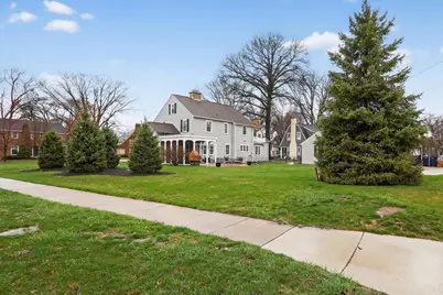 1219 Columbus Circle, Janesville, WI 53545 - Photo 55