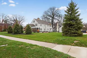 1219 Columbus Cir, Janesville, WI 53545 - Photo 55