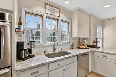 1219 Columbus Circle, Janesville, WI 53545 - Photo 29