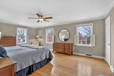 1219 Columbus Circle, Janesville, WI 53545 - Photo 31