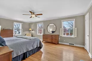 1219 Columbus Cir, Janesville, WI 53545 - Photo 31