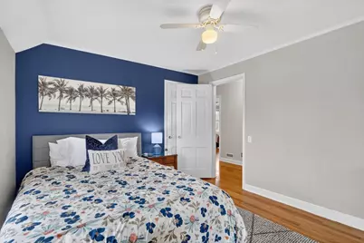 1219 Columbus Circle, Janesville, WI 53545 - Photo 39