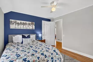 1219 Columbus Cir, Janesville, WI 53545 - Photo 39