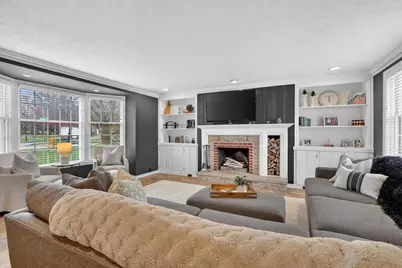 1219 Columbus Circle, Janesville, WI 53545 - Photo 15