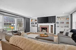 1219 Columbus Cir, Janesville, WI 53545 - Photo 15