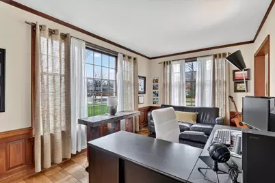 1219 Columbus Circle, Janesville, WI 53545 - Photo 13