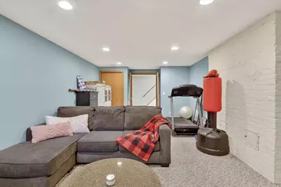 1219 Columbus Circle, Janesville, WI 53545 - Photo 47