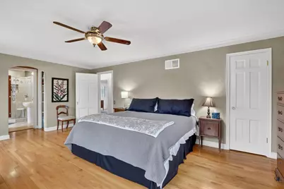 1219 Columbus Circle, Janesville, WI 53545 - Photo 33