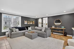 1219 Columbus Cir, Janesville, WI 53545 - Photo 17