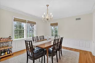 1219 Columbus Cir, Janesville, WI 53545 - Photo 21