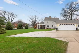 1219 Columbus Cir, Janesville, WI 53545 - Photo 57