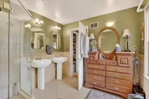 1219 Columbus Cir, Janesville, WI 53545 - Photo 35