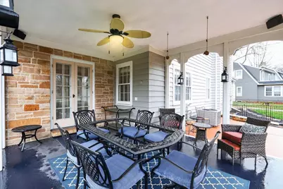 1219 Columbus Circle, Janesville, WI 53545 - Photo 49