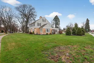 1219 Columbus Cir, Janesville, WI 53545 - Photo 5